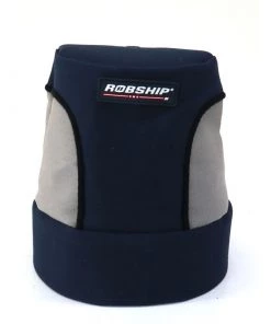ROBSHIP Navy Winch Cover, Medium
