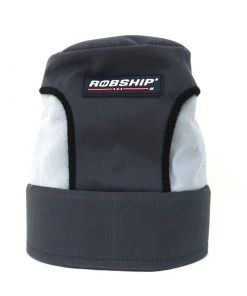 ROBSHIP Gray Winch Cover, Small