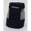 ROBSHIP Navy Winch Cover, Small -Sailing Online Store 20438644