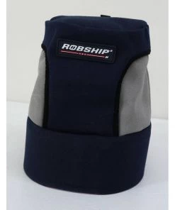 ROBSHIP Navy Winch Cover, Small