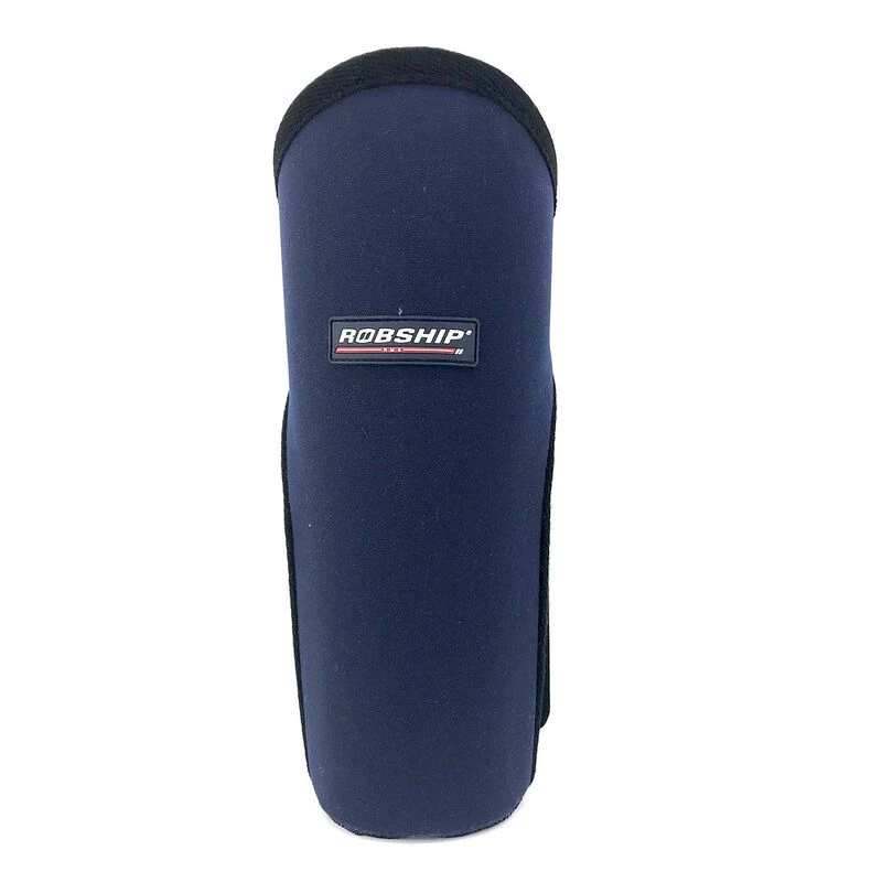 ROBSHIP Navy Winch Handle Holder, Medium 3 ROBSHIP Navy Winch Handle Holder, Medium