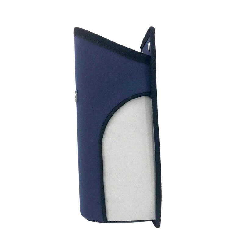 ROBSHIP Navy Winch Handle Holder, Medium 4 ROBSHIP Navy Winch Handle Holder, Medium - Image 2