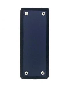 ROBSHIP Navy Winch Handle Holder, Medium 7 ROBSHIP Navy Winch Handle Holder, Medium -Sailing Online Store 20438743 3