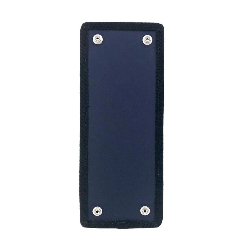 ROBSHIP Navy Winch Handle Holder, Medium 5 ROBSHIP Navy Winch Handle Holder, Medium - Image 3