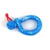 ROBSHIP 2 x 20mm Blue Soft Shackle -Sailing Online Store 20439105