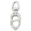 RONSTAN Triggersnap™ Shackle, Small Bail, 80mm