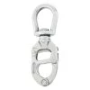 RONSTAN Triggersnap™ Shackle, Large Bail, 89mm -Sailing Online Store 20451530 1500.02122021040009