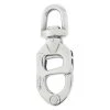 RONSTAN Triggersnap™ Shackle, Small Bail, 94mm -Sailing Online Store 20451548 1500.02122021040013