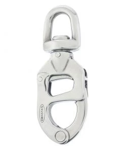 RONSTAN Triggersnap™ Shackle, Small Bail, 94mm