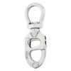 RONSTAN Triggersnap™ Shackle, Large Bail, 105mm -Sailing Online Store 20451555 1500.02122021040019