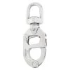 RONSTAN Triggersnap™ Shackle, Small Bail, 111mm -Sailing Online Store 20451563 1500.02122021040023