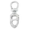 RONSTAN Triggersnap™ Shackle, Large Bail, 123mm -Sailing Online Store 20451571 1500.02122021040026
