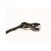SEA SNAP SEA-Snap™ 5mm Pin, 200Kg SWL, Snap Shackle -Sailing Online Store 20537205
