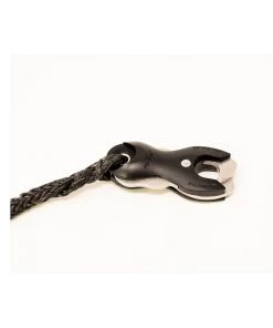 SEA SNAP SEA-Snap™ 5mm Pin, 200Kg SWL, Snap Shackle