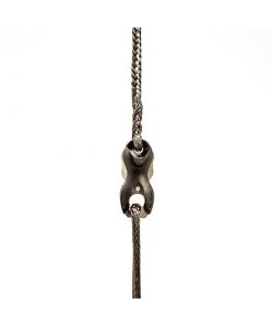 SEA SNAP SEA-Snap™ 5mm Pin, 200Kg SWL, Snap Shackle -Sailing Online Store 20537205 3
