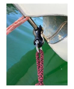 SEA SNAP SEA-Snap™ 5mm Pin, 200Kg SWL, Snap Shackle -Sailing Online Store 20537205 4