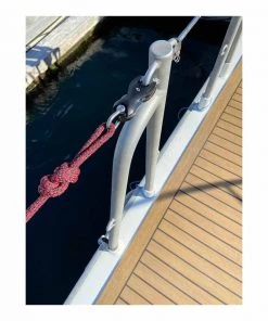 SEA SNAP SEA-Snap™ 5mm Pin, 200Kg SWL, Snap Shackle -Sailing Online Store 20537205 6