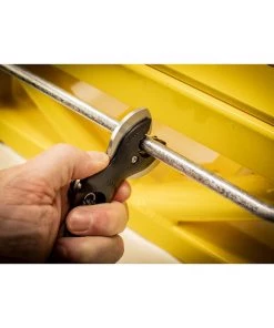 SEA SNAP SEA-Snap™ 5mm Pin, 200Kg SWL, Snap Shackle -Sailing Online Store 20537205 8