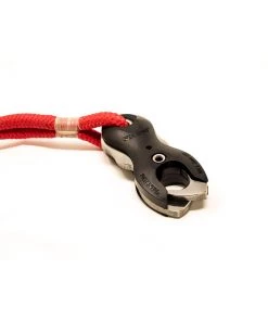 SEA SNAP SEA-Snap™ 10mm Pin, 800Kg SWL, Snap Shackle