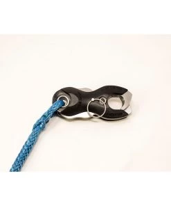 SEA SNAP SEA-Snap™ 10mm Pin, 800Kg SWL, Snap Shackle -Sailing Online Store 20537213 3