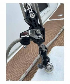 SEA SNAP SEA-Snap™ 10mm Pin, 800Kg SWL, Snap Shackle -Sailing Online Store 20537213 4