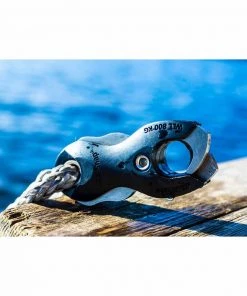 SEA SNAP SEA-Snap™ 10mm Pin, 800Kg SWL, Snap Shackle -Sailing Online Store 20537213 7