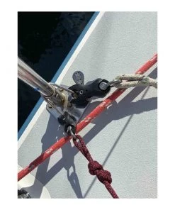 SEA SNAP SEA-Snap™ 10mm Pin, 800Kg SWL, Snap Shackle -Sailing Online Store 20537213 8