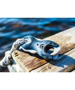 SEA SNAP SEA-Snap™ 10mm Pin, 800Kg SWL, Snap Shackle -Sailing Online Store 20537213 9