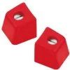 HARKEN Light-Duty #2720 Track End Stops (Pair) -Sailing Online Store 212175