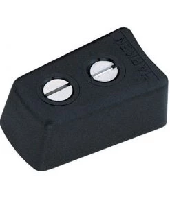 HARKEN Big Boat Track Endstop