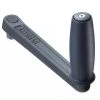 LEWMAR 8" Standard Aluminum Winch Handle
