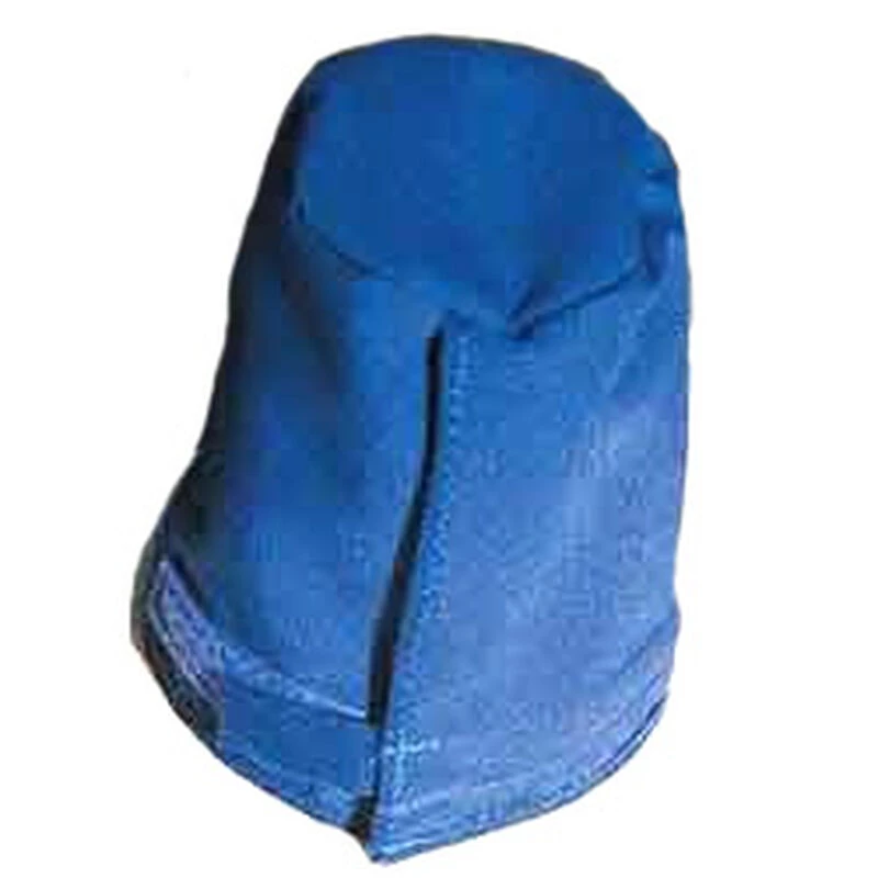 WEST MARINE Adjustable Winch Covers 4 WEST MARINE Adjustable Winch Covers - Image 2