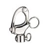 RONSTAN Snap Shackle Head Adapter -Sailing Online Store 228240