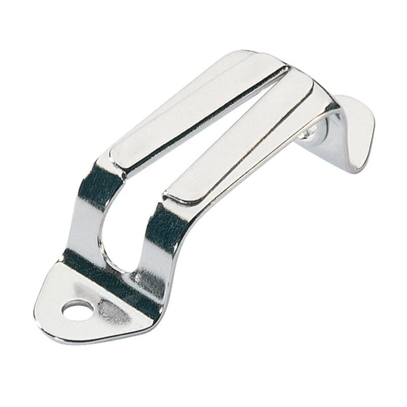 RONSTAN Vee Jammer Cleat 3 RONSTAN Vee Jammer Cleat