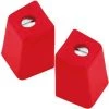 HARKEN Light-Duty #2721 Track End Stops (Pair) -Sailing Online Store 230334