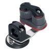 HARKEN Bullseye Swivel Base with 365 Carbo-Cam 1 HARKEN Bullseye Swivel Base with 365 Carbo-Cam -Sailing Online Store 244301 1500
