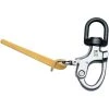 SCHAEFER Leather Shackle Leash -Sailing Online Store 244855