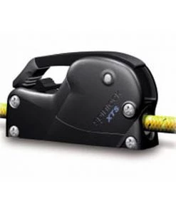 SPINLOCK Cam Replacement & Upgrade Kits for XTS Powerclutches