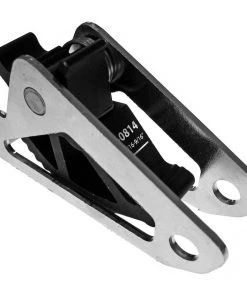 SPINLOCK Cam Replacement & Upgrade Kits for XTS Powerclutches -Sailing Online Store 246274 1500