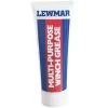 LEWMAR GearGrease Winch Grease -Sailing Online Store 248724