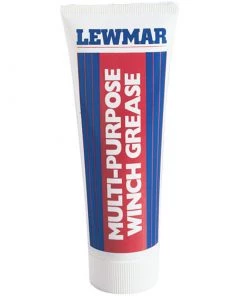 LEWMAR GearGrease Winch Grease