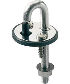 RONSTAN Spinnaker Brace Hook