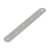 SCHAEFER Stainless-Steel Chainplates -Sailing Online Store 251793 1500.11052018093133