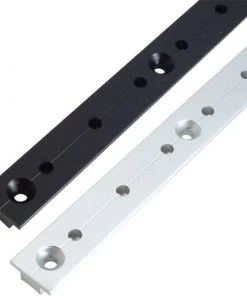 SCHAEFER Standard T-Track