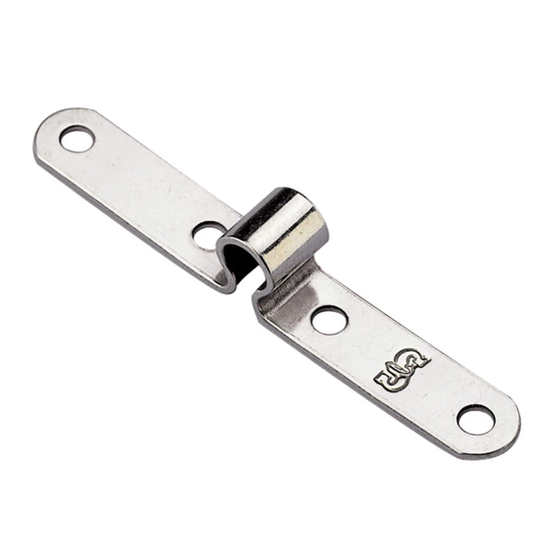 SCHAEFER Light Duty Dinghy / Keelboat Gudgeon 3 SCHAEFER Light Duty Dinghy / Keelboat Gudgeon