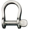 RONSTAN Bow Shackles -Sailing Online Store 254342