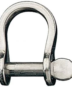 RONSTAN Bow Shackles