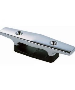 PERKO 4 1/2" Open-Base Cleat for 5/8" Rope