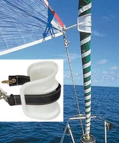 ATN Tacker -Sailing Online Store 2565513