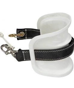 Sailing Online Store -Sailing Online Store 2565513 1500